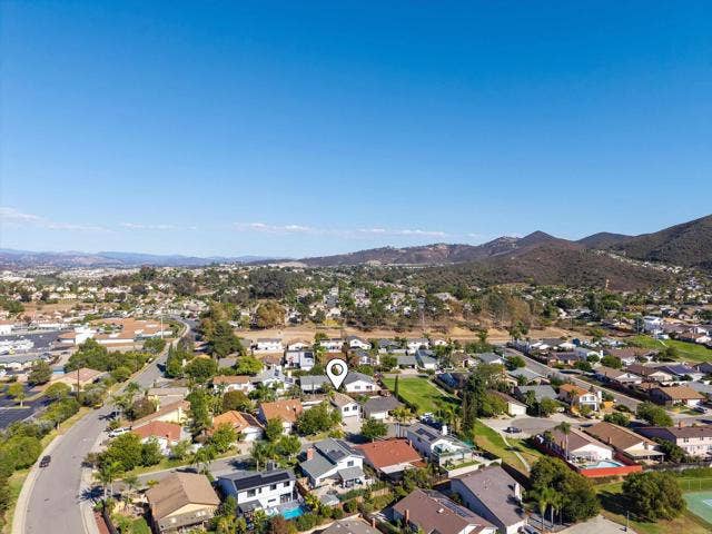 1021 Sparrow CT, San Marcos, CA 92078