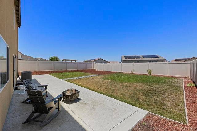 32184 Rambling CT, Winchester, CA 92596 32184 Rambling CT, Winchester, CA 92596