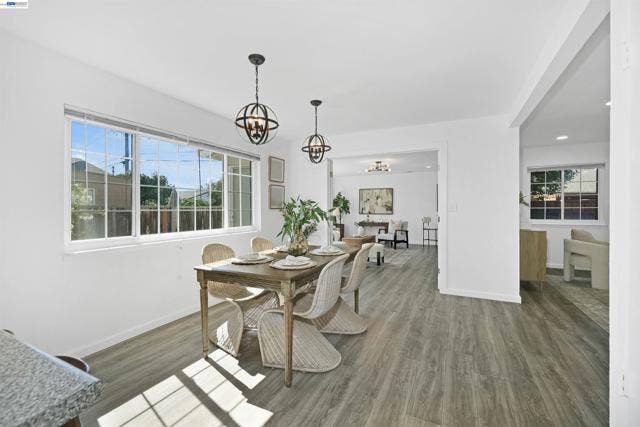 25825 Belhaven St, Hayward, CA 94545 25825 Belhaven St, Hayward, CA 94545
