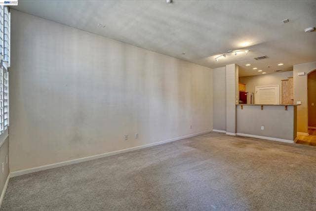 3360 Maguire Way, #431, Dublin, CA 94568