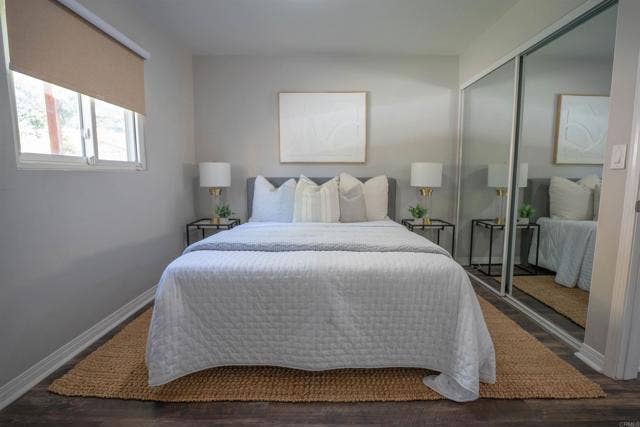 9312 Carita RD, Santee, CA 92071