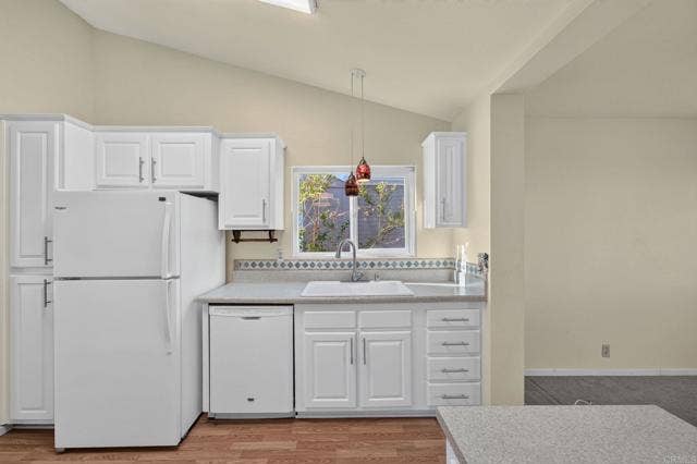 3502 Amber LN, Oceanside, CA 92056