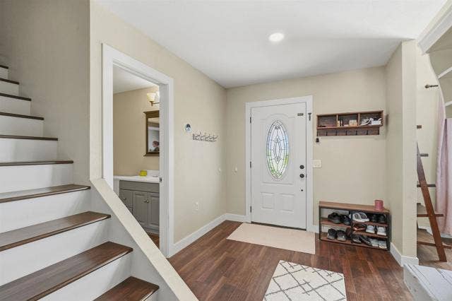 16706 Arena Dr, Ramona, CA 92065