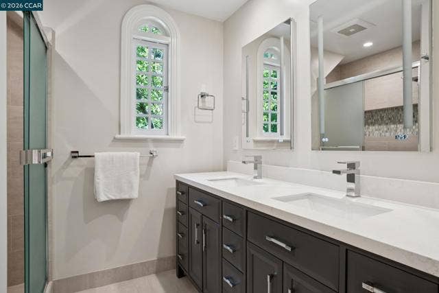 1232 Rose Ln, Lafayette, CA 94549 1232 Rose Ln, Lafayette, CA 94549