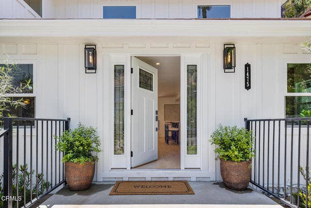 Property photo for 1475 N Bundy DR, Los Angeles, CA