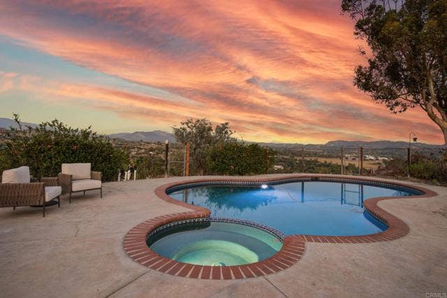 13703 Little Pond RD, Valley Center, CA 92082