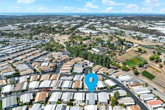 3535 Linda Vista DR, #SPC 224, San Marcos, CA 92078