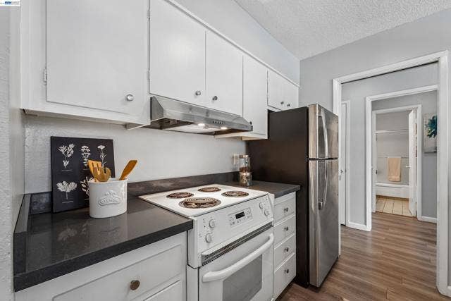 811 York St, #136, Oakland, CA 94610