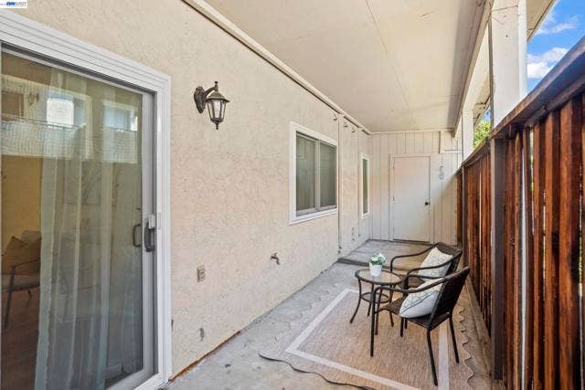 3641 Clayton Rd, #34, Concord, CA 94521