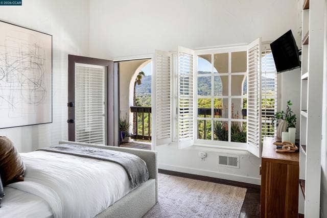 4377 Warm Springs Rd, Unknown, CA 95442 4377 Warm Springs Rd, Unknown, CA 95442
