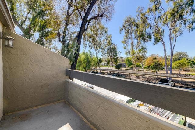 1350 N Escondido Blvd, #44, Escondido, CA 92026