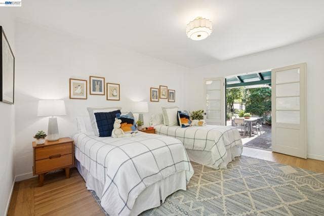 748 KEELER AVE, Berkeley, CA 94708 748 KEELER AVE, Berkeley, CA 94708