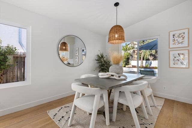 1021 Sparrow CT, San Marcos, CA 92078