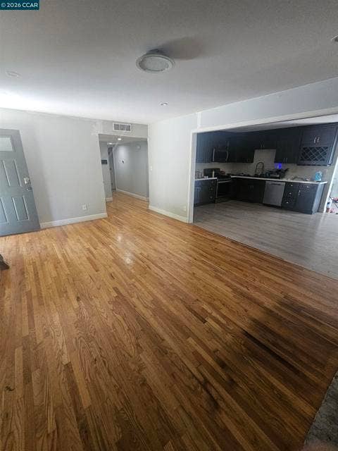 701 Dundee Way, Stockton, CA 95210