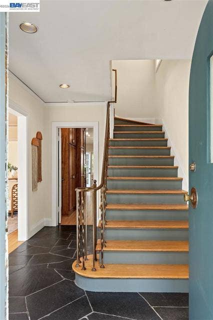 1594 Le Roy Ave, Berkeley, CA 94708 1594 Le Roy Ave, Berkeley, CA 94708