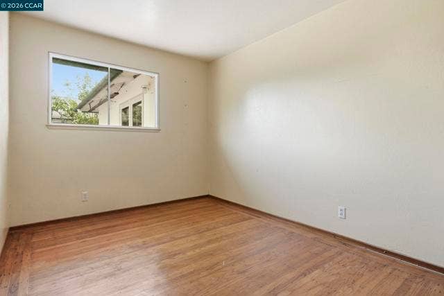 2414 Charlotte Ave, Concord, CA 94518