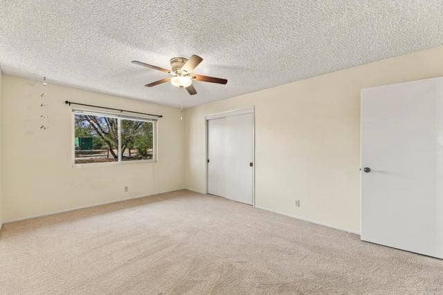 590 Elm Tree LN, Fallbrook, CA 92028 590 Elm Tree LN, Fallbrook, CA 92028