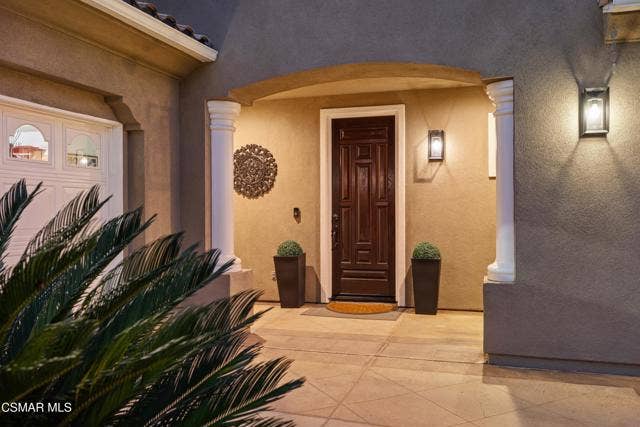 5207 Via Capote, Newbury Park, CA 91320 ViaCapote5