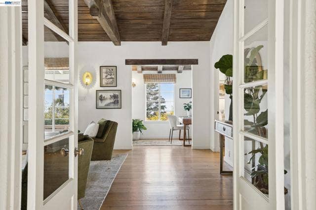 748 KEELER AVE, Berkeley, CA 94708 748 KEELER AVE, Berkeley, CA 94708