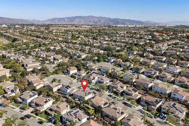 1713 FAWNTAIL CT, Chula Vista, CA 91913
