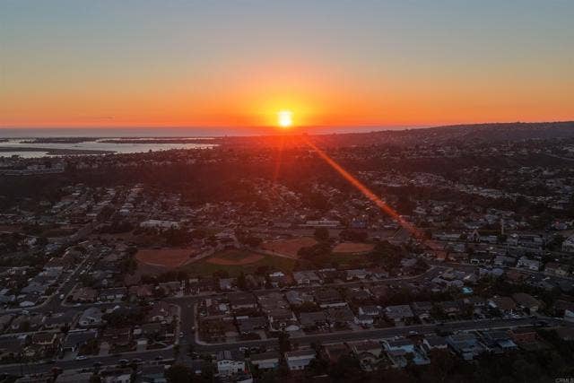 5565 Mount Aconia Way, San Diego, CA 92111 5565 Mount Aconia Way, San Diego, CA 92111