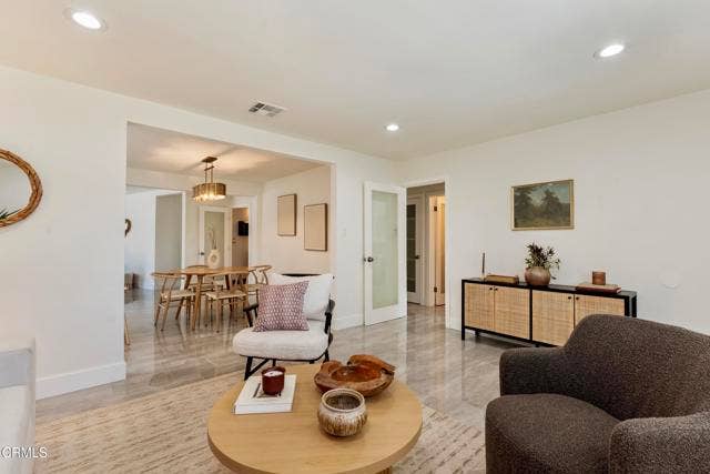 201 San Antonio RD, Arcadia, CA 91007 201 San Antonio #3_ low Res 005