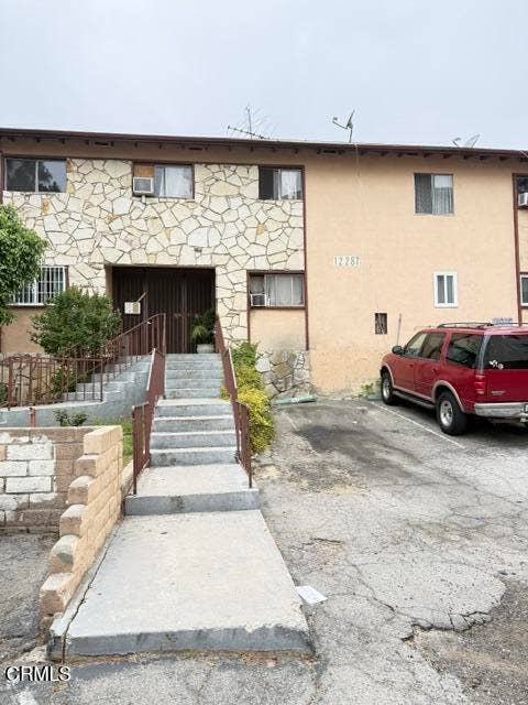 Property photo for 12287 Osborne ST, #13, Los Angeles, CA