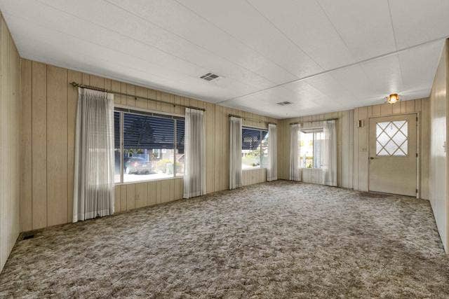 3535 Linda Vista DR, #SPC 224, San Marcos, CA 92078 3535 Linda Vista DR, #SPC 224, San Marcos, CA 92078