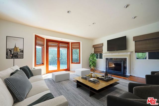 Property photo for 4957 S Centinela Avenue, Los Angeles, CA