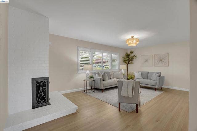 955 Via Seville, Livermore, CA 94550