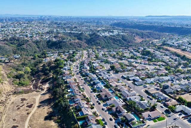 5565 Mount Aconia Way, San Diego, CA 92111 5565 Mount Aconia Way, San Diego, CA 92111
