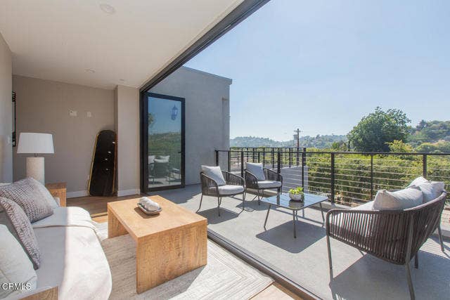 Property photo for 3682 Harriman AVE, #2, Los Angeles, CA
