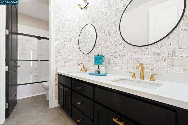 30 Autumn Trail Ln, Walnut Creek, CA 94595