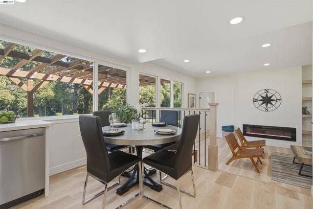 92 Dubost Ct, Danville, CA 94526