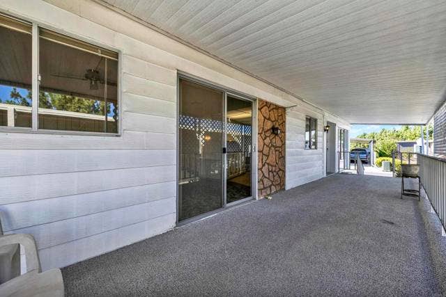3535 Linda Vista DR, #SPC 224, San Marcos, CA 92078 3535 Linda Vista DR, #SPC 224, San Marcos, CA 92078