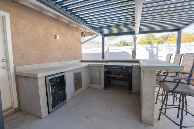9312 Carita RD, Santee, CA 92071