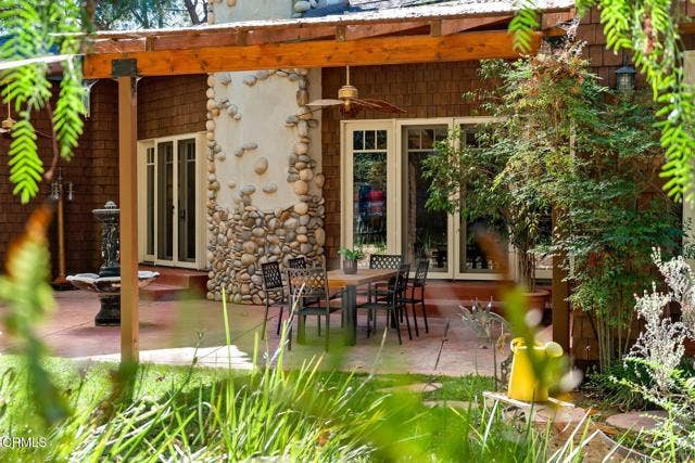 402 S Montgomery ST, Ojai, CA 93023 photo_online_006