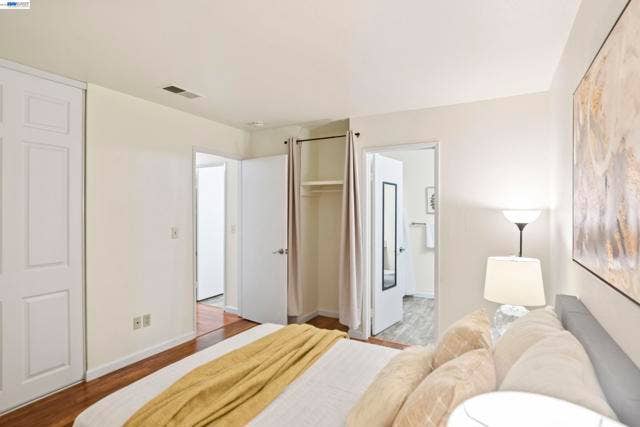 3641 Clayton Rd, #34, Concord, CA 94521