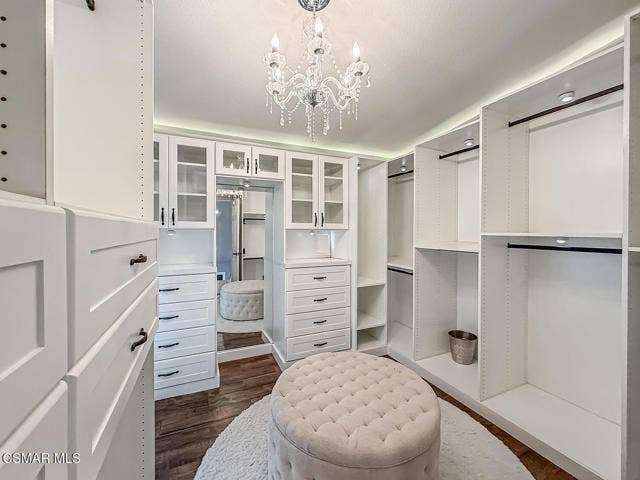 hBedroom1-1