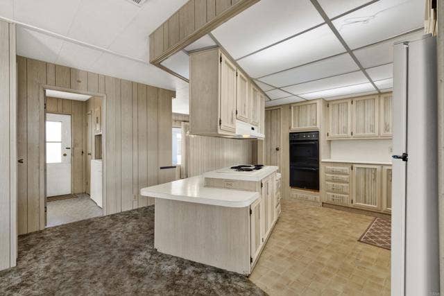 3535 Linda Vista DR, #SPC 224, San Marcos, CA 92078 3535 Linda Vista DR, #SPC 224, San Marcos, CA 92078