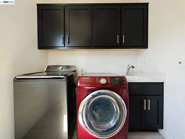 1518 Hayden Street, Hayward, CA 94545