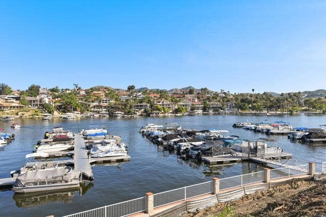 23474 Silver Strike DR, Canyon Lake, CA 92587