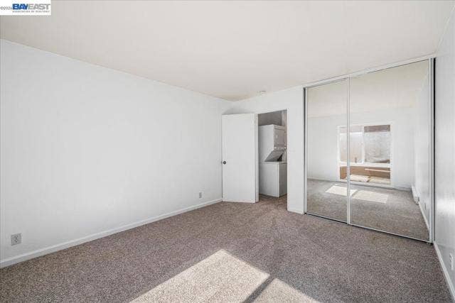 260 Industrial Pkwy, #32, Hayward, CA 94544