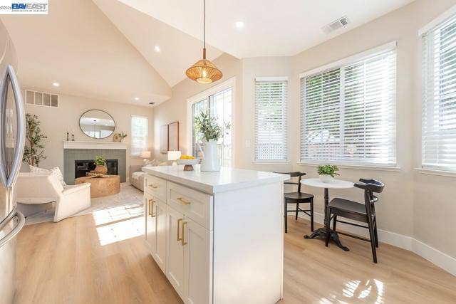 4741 Cindee St, Union City, CA 94587 4741 Cindee St, Union City, CA 94587