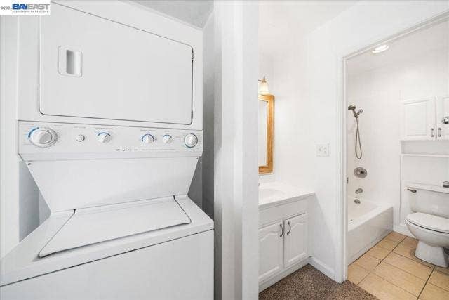 260 Industrial Pkwy, #32, Hayward, CA 94544