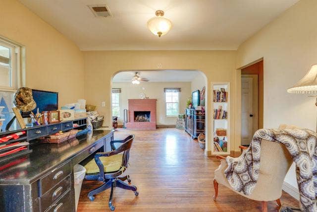 12732 Castle Court DR, Lakeside, CA 92040