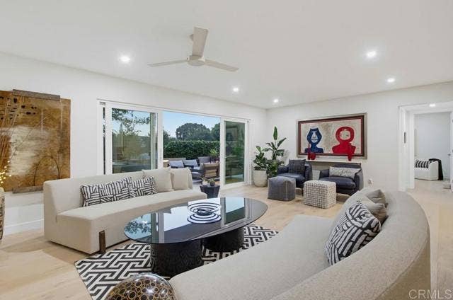 2255 Caminito Preciosa Norte, La Jolla, CA 92037