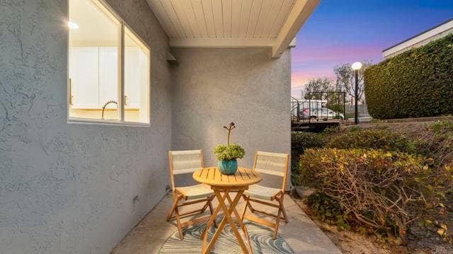 1812 FAIRWAY CIR, San Marcos, CA 92078 1812 FAIRWAY CIR, San Marcos, CA 92078