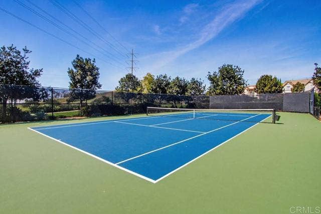 6977 Brass Pl, Carlsbad, CA 92009