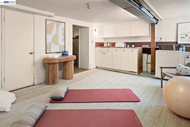 1594 Le Roy Ave, Berkeley, CA 94708 1594 Le Roy Ave, Berkeley, CA 94708